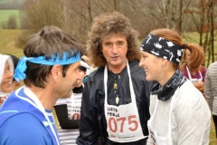 2014Listoprdak_214