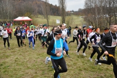 2014Listoprdak_221