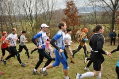 2014Listoprdak_222