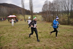 2014Listoprdak_226