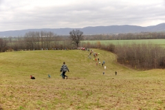 2014Listoprdak_230