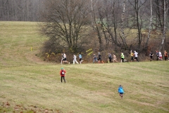 2014Listoprdak_232