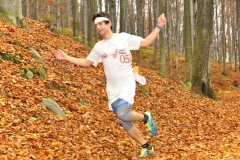 2014Listoprdak_239