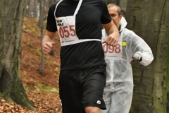 2014Listoprdak_242