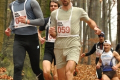 2014Listoprdak_243