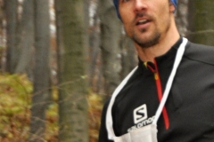 2014Listoprdak_245