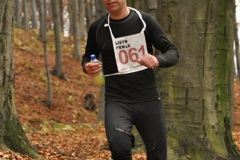 2014Listoprdak_247
