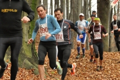 2014Listoprdak_248
