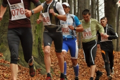 2014Listoprdak_249