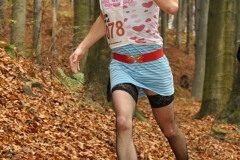2014Listoprdak_253