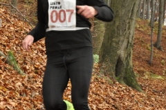 2014Listoprdak_254