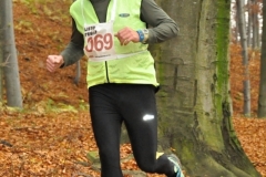 2014Listoprdak_255