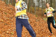 2014Listoprdak_257