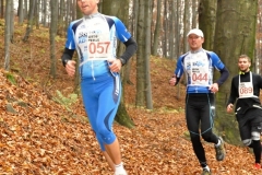 2014Listoprdak_258