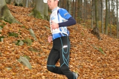 2014Listoprdak_259