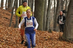 2014Listoprdak_262