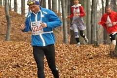 2014Listoprdak_264