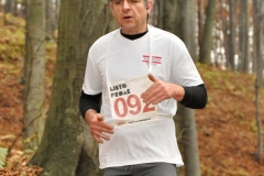 2014Listoprdak_266