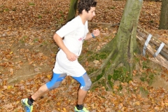 2014Listoprdak_268