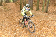 2014Listoprdak_270