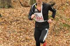 2014Listoprdak_272