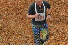 2014Listoprdak_274