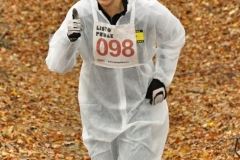 2014Listoprdak_275