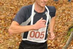 2014Listoprdak_277