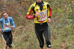 2014Listoprdak_280