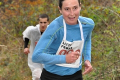 2014Listoprdak_281