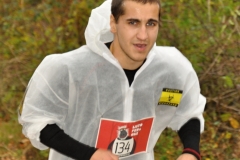 2014Listoprdak_282