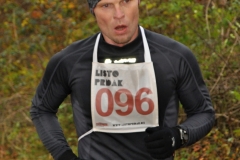 2014Listoprdak_283