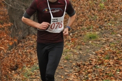 2014Listoprdak_284