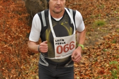 2014Listoprdak_285