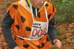 2014Listoprdak_286
