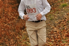 2014Listoprdak_287