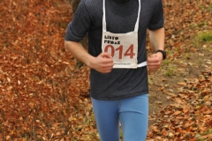 2014Listoprdak_289