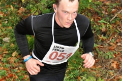 2014Listoprdak_292