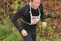 2014Listoprdak_293
