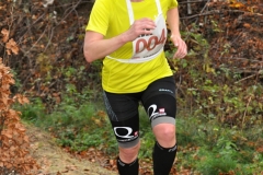 2014Listoprdak_298