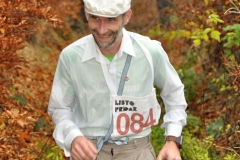 2014Listoprdak_305