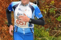 2014Listoprdak_308