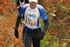 2014Listoprdak_309