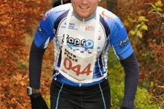 2014Listoprdak_310