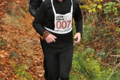 2014Listoprdak_311