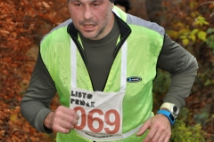 2014Listoprdak_313