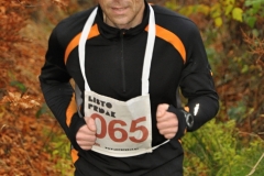 2014Listoprdak_314