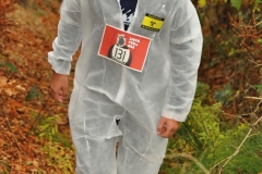 2014Listoprdak_315