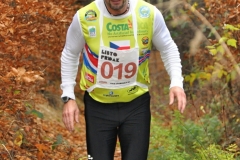 2014Listoprdak_318