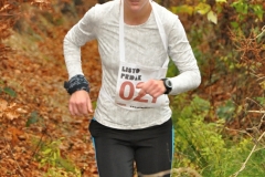 2014Listoprdak_319